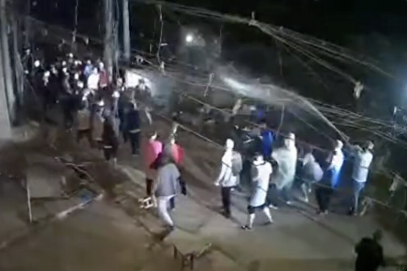 Screenshot-2020-07-18-at-17.32.49-600x400.png Screenshot-2020-07-18-at-17.32.49-600x400.png