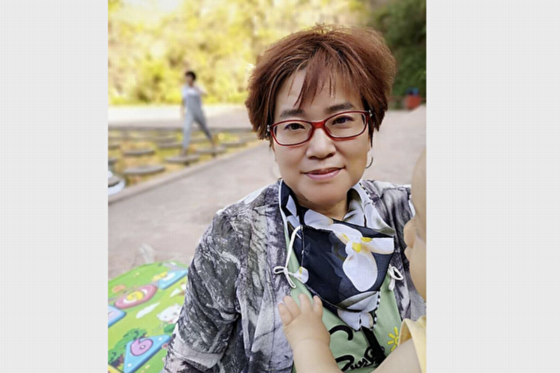 Screenshot-2020-07-25-at-19.07.38-600x400.png Screenshot-2020-07-25-at-19.07.38-600x400.png