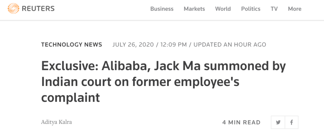 9fd8-iwxpesx0142157.png 9fd8-iwxpesx0142157.png