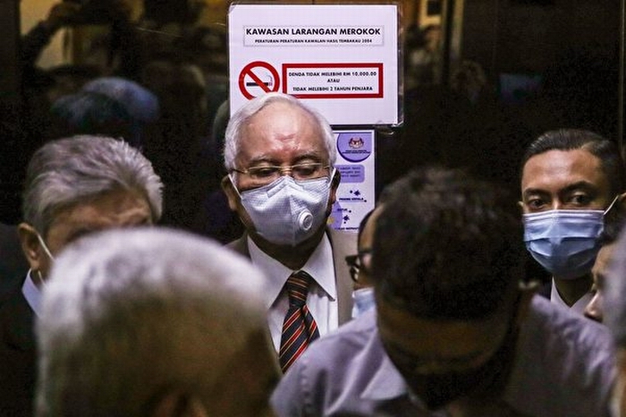 GettyImages-1227808763-600x400.jpg GettyImages-1227808763-600x400.jpg