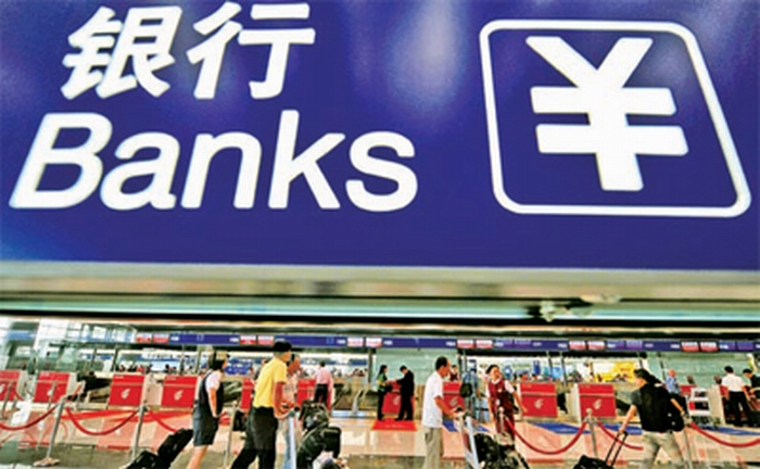 1309111317432269.jpg 1309111317432269.jpg