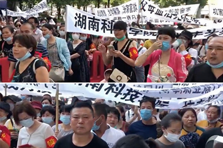 Unknown-7-600x400.jpg Unknown-7-600x400.jpg