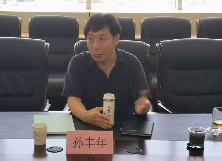 23add9dbe6b34ae9ace829607a78d6ac.jpeg 23add9dbe6b34ae9ace829607a78d6ac.jpeg