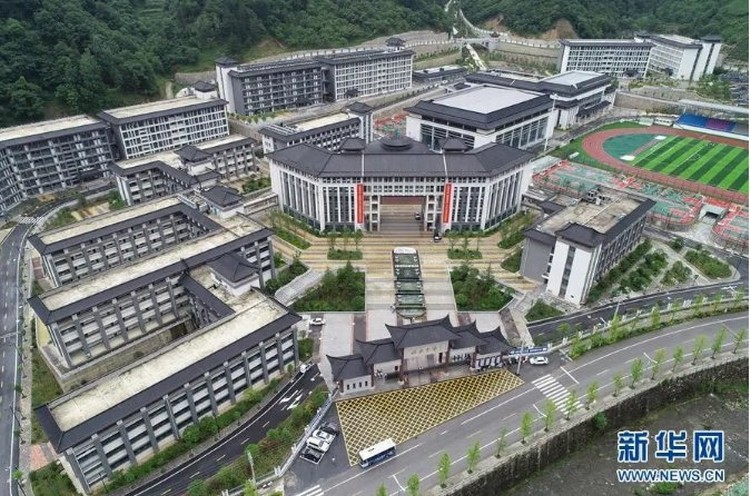 0af5-ixreehp7584043.jpg 0af5-ixreehp7584043.jpg