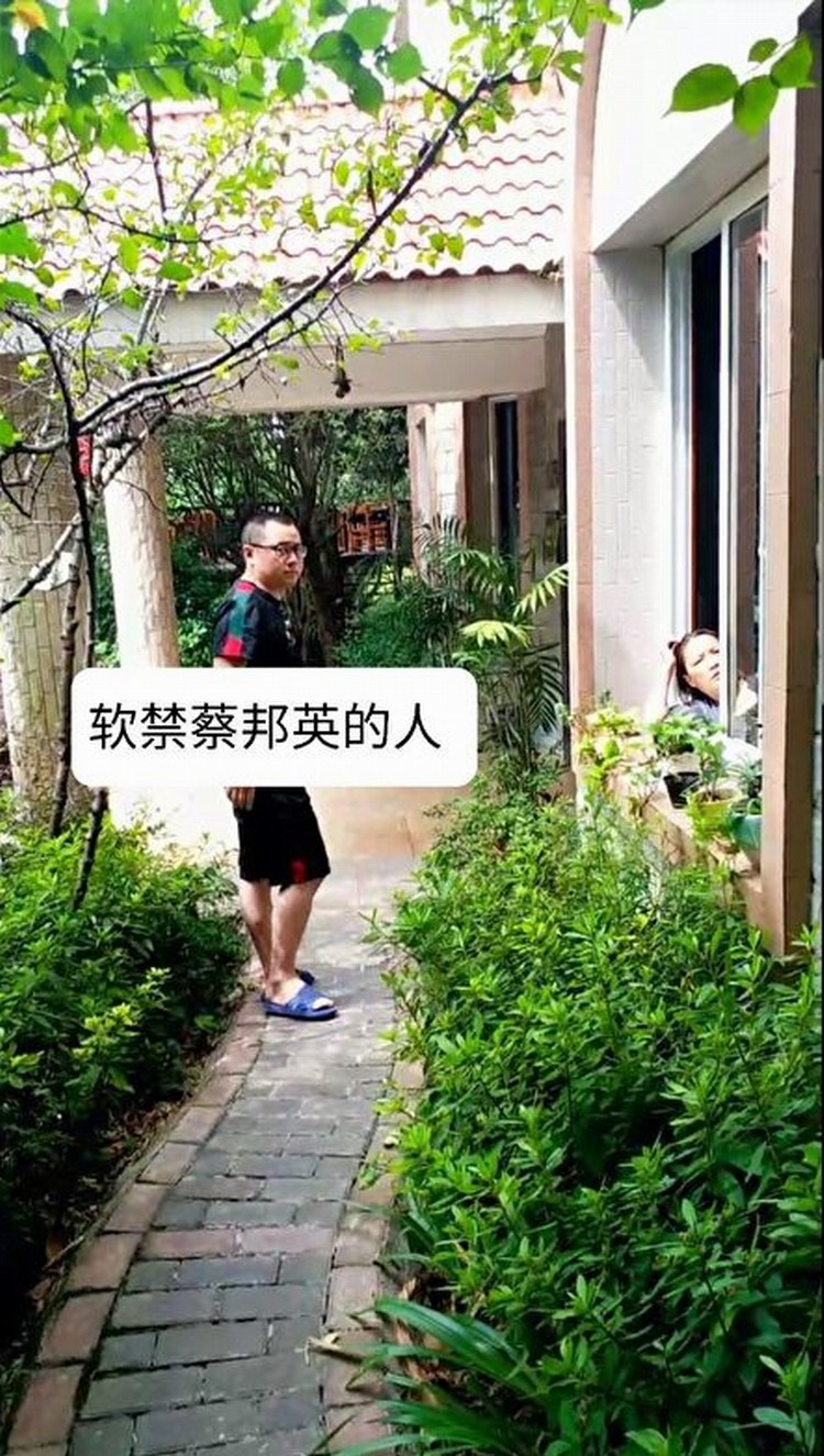 S__2269191-450x791.jpg S__2269191-450x791.jpg