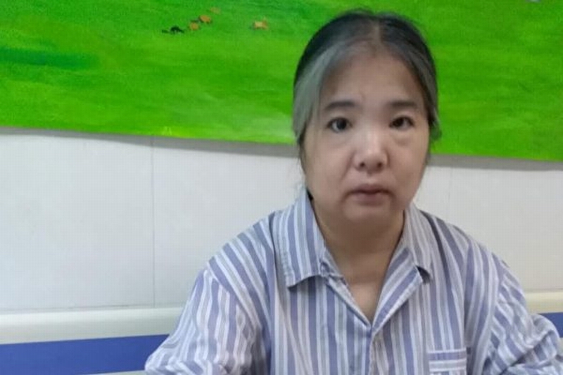 7e638c01aa380e657f259ae8ed5a1813-600x400.jpg 7e638c01aa380e657f259ae8ed5a1813-600x400.jpg