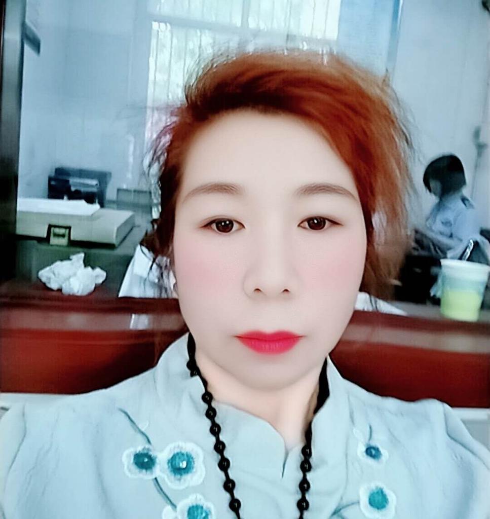 721173ba0d49094da5442be3eb651d70.jpeg 721173ba0d49094da5442be3eb651d70.jpeg