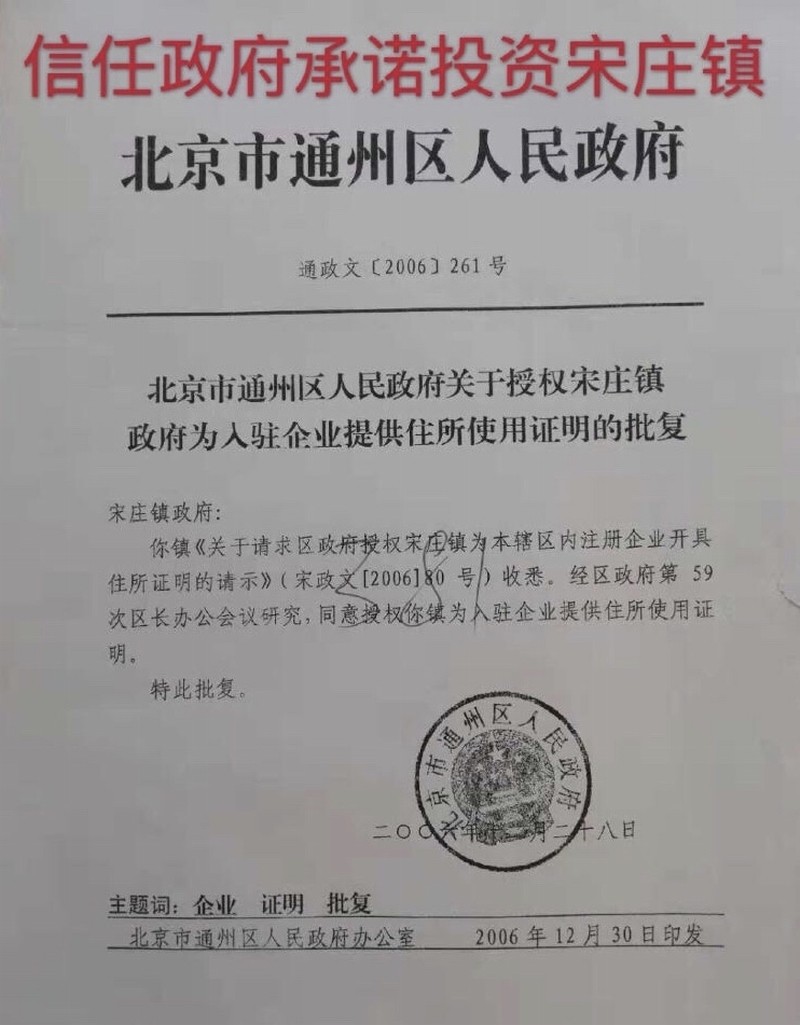 IMG_3264.jpg IMG_3264.jpg