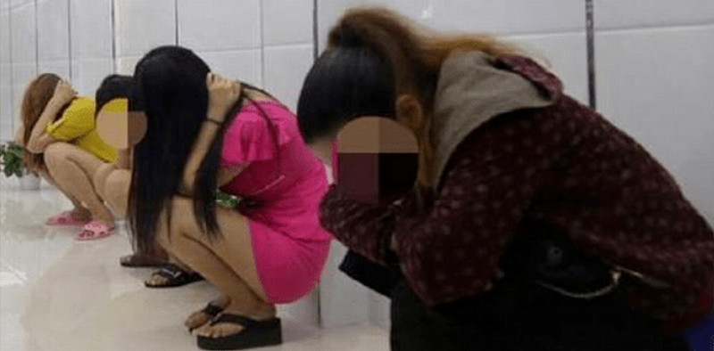 f203f1fd73f84d0392791b99224f7dd0.png f203f1fd73f84d0392791b99224f7dd0.png