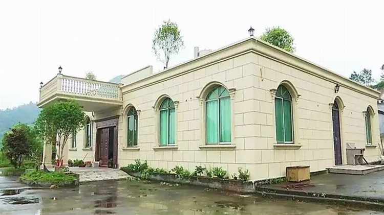 7.webp.jpg 7.webp.jpg