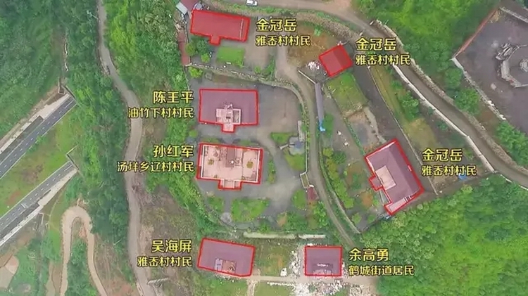 6.webp.jpg 6.webp.jpg