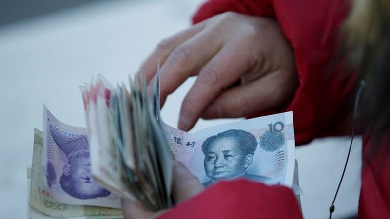 e5b89392-0ba4-4ec3-8795-6c145923a93b.jpeg e5b89392-0ba4-4ec3-8795-6c145923a93b.jpeg