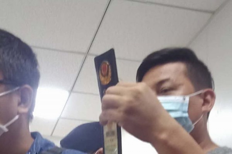 2-17-600x400.jpg 2-17-600x400.jpg