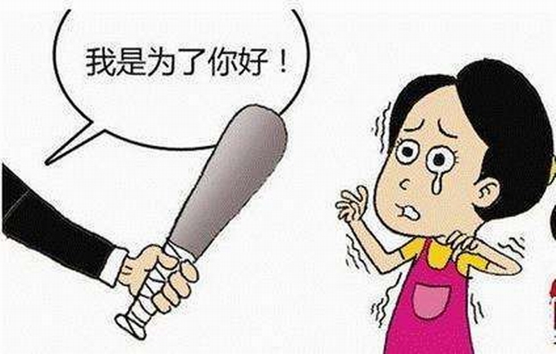 1000 (1).jpg 1000 (1).jpg