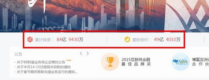 8cb1cb13495409232ffed3534ca99d0eb2de4905.jpeg 8cb1cb13495409232ffed3534ca99d0eb2de4905.jpeg