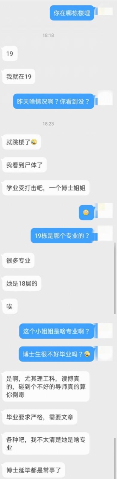 3df2-izmihnt7319853.jpg 3df2-izmihnt7319853.jpg