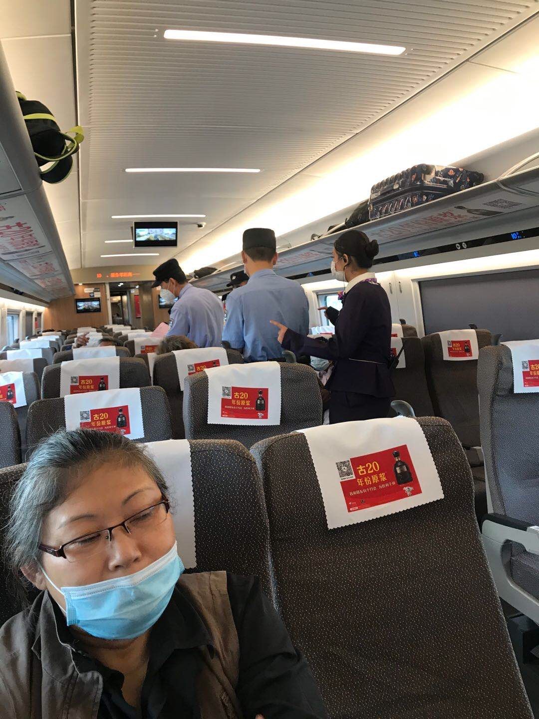 S__2506777.jpg S__2506777.jpg