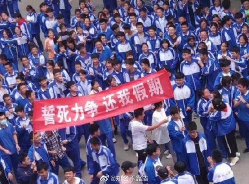 88a67c40ly1gj7msmzxp2j20rj0ke4le.jpg 88a67c40ly1gj7msmzxp2j20rj0ke4le.jpg