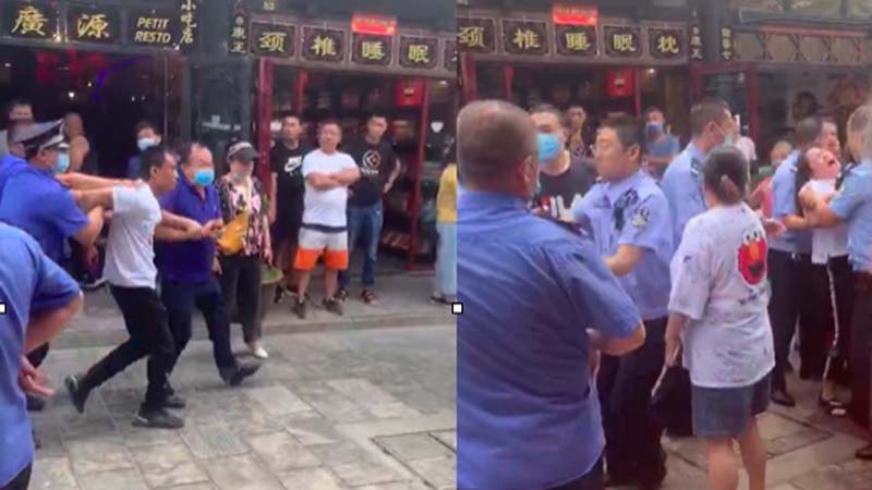 99cfd4dc0f89bcc011c38b28419cf535-600x368.jpg 99cfd4dc0f89bcc011c38b28419cf535-600x368.jpg