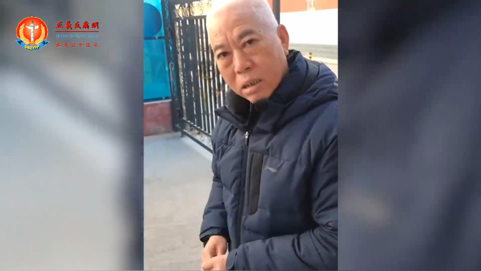 石家庄市高邑县原公安局副局长、刑警队长,现已退休。.png 石家庄市高邑县原公安局副局长、刑警队长,现已退休。.png