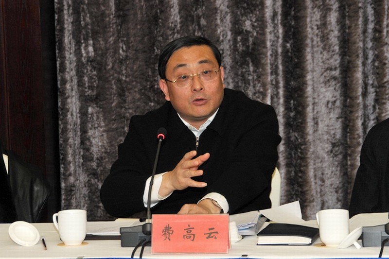 江苏省最年轻的省级常委费高云.jpg
