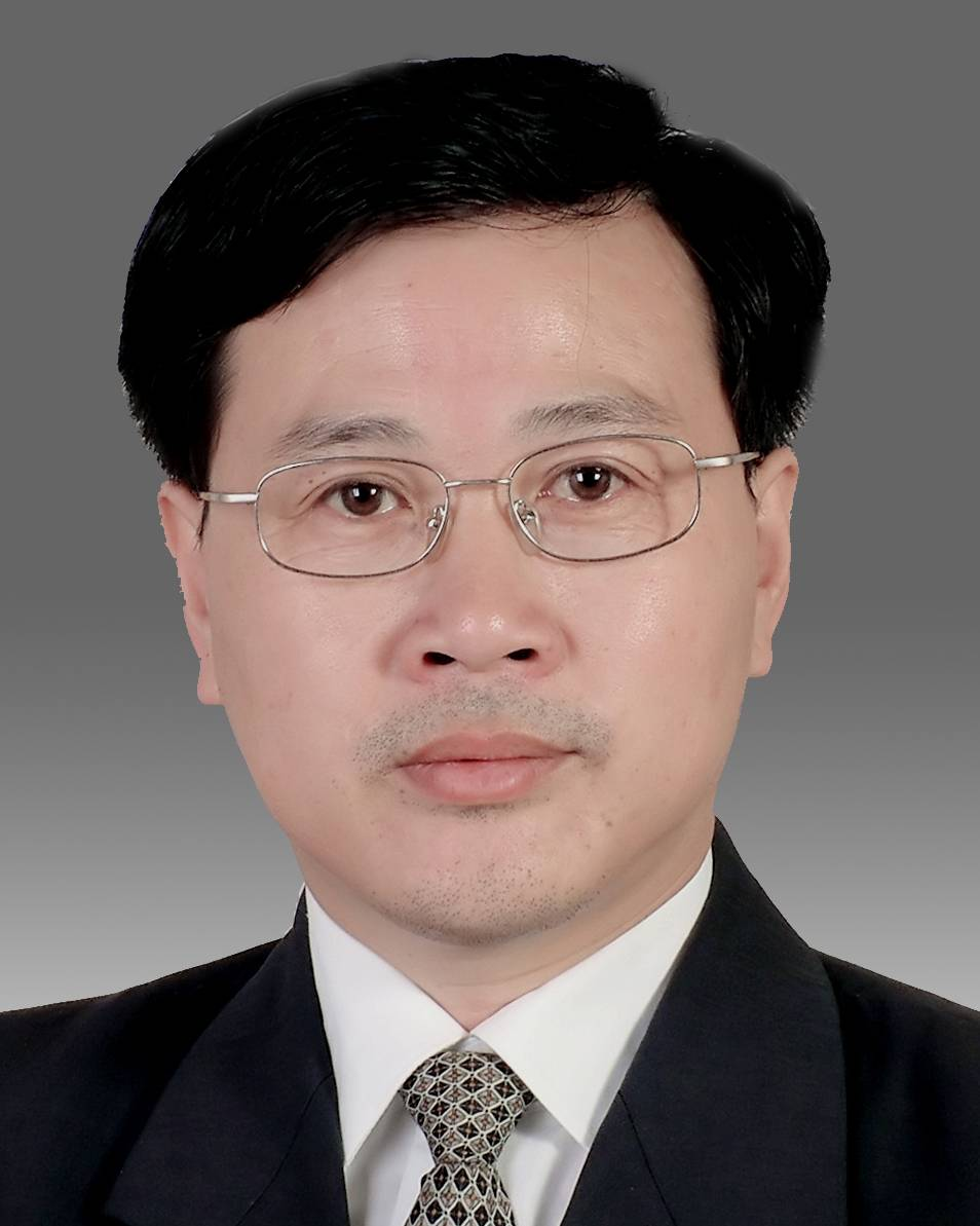 朱新中 安徽省政协官网 资料图.png